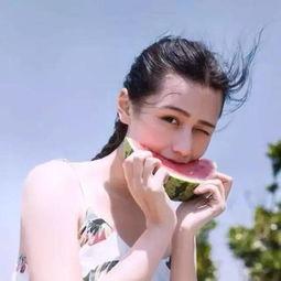 吃瓜娱乐奇葩网名女,揭秘那些吃瓜娱乐界的奇葩网名女生